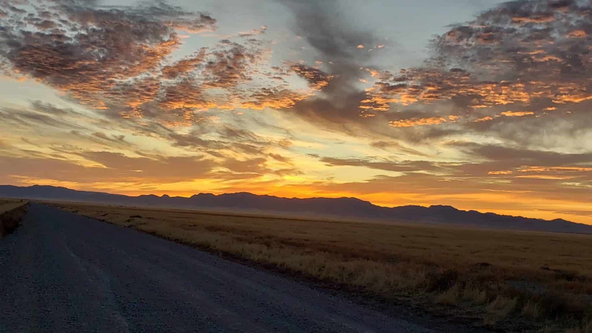 20191115 171633 scaled 1