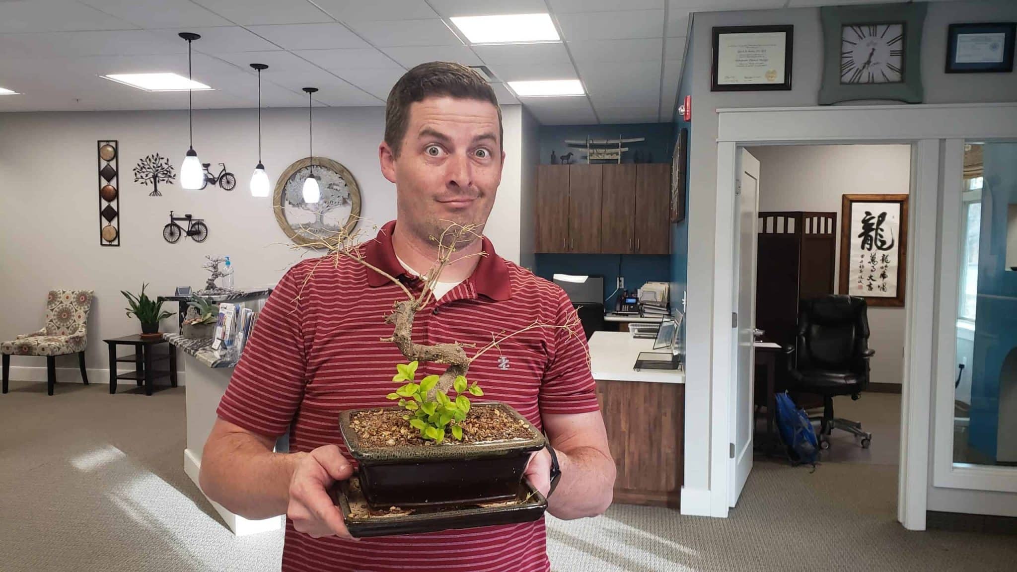 20200401 183651 scaled 1