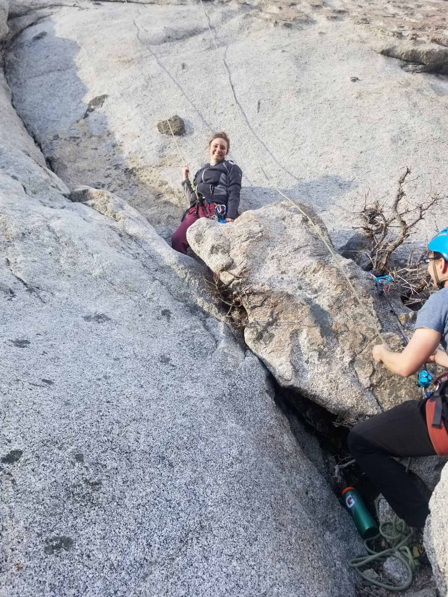 rock climbing scaled 1