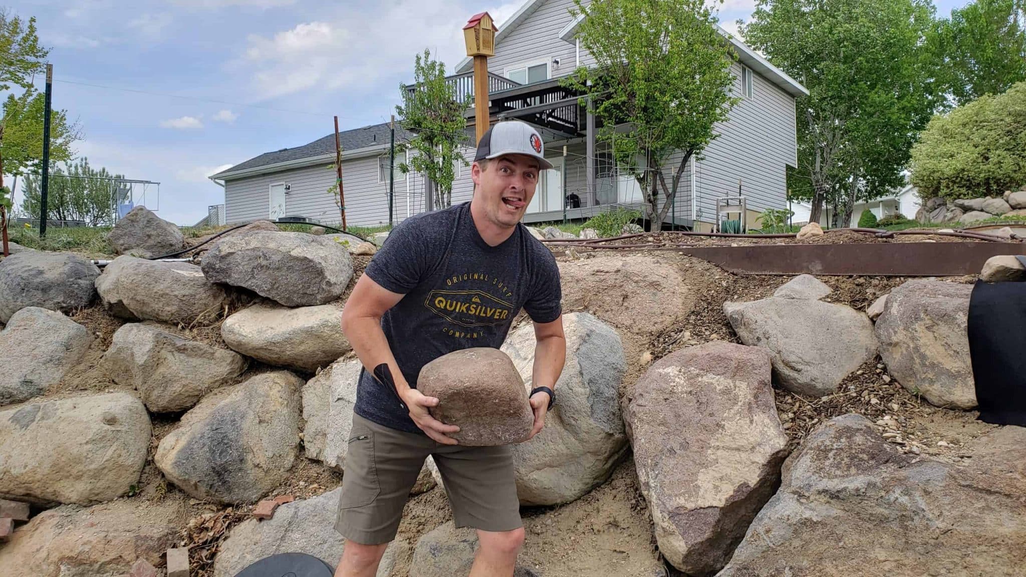 20200512 144421 scaled 1