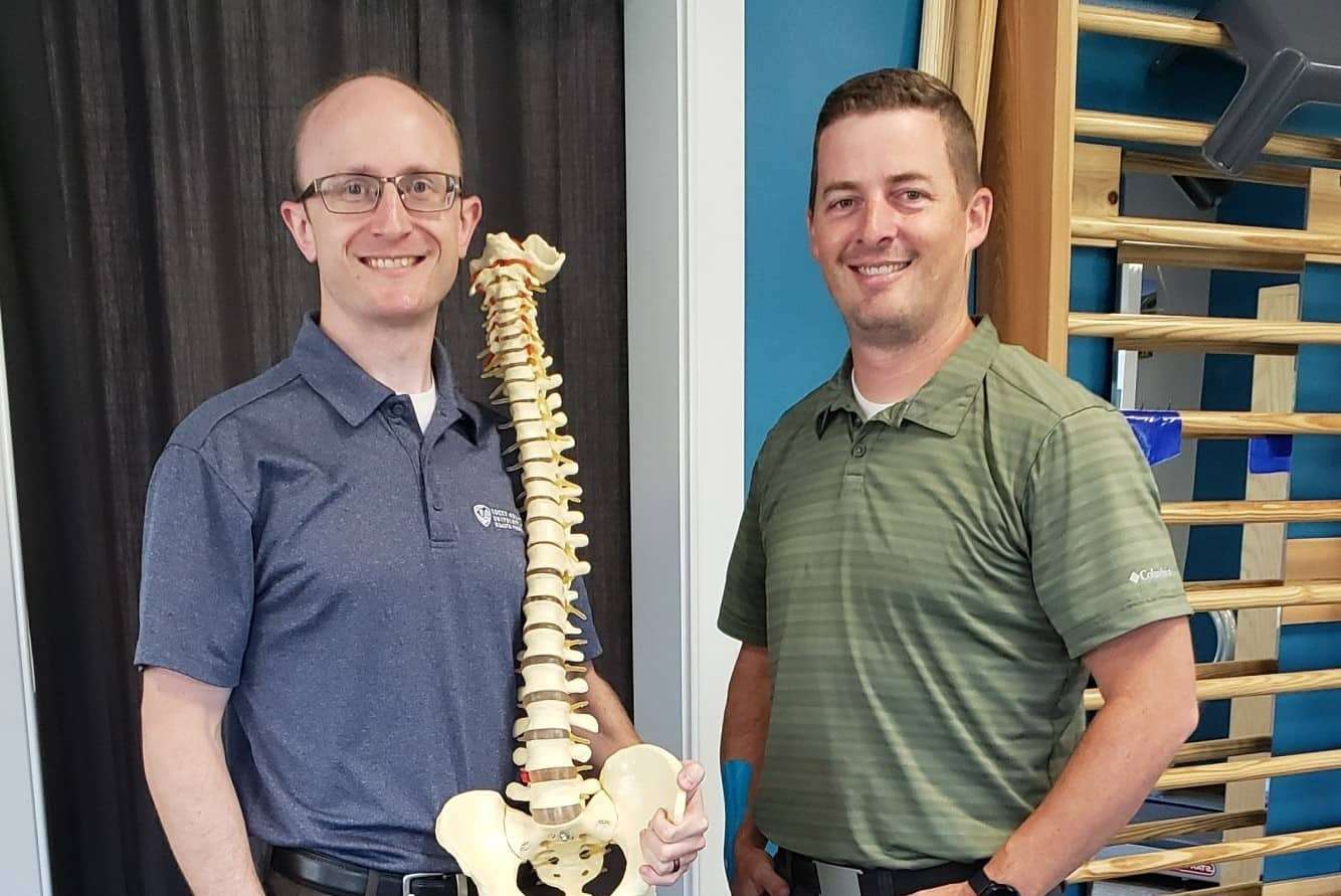 20200826 101931cropped