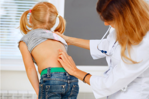 Can Scoliosis Be Treated Effectively Through Exercise